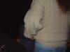 DSCF0058
